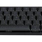 KEYBOARD KD300 BLACK/UI 90XB0AN0-MKB020 ASUS