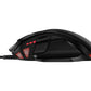 CORSAIR NIGHTSWORD RGB Gaming Mouse