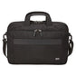 Case Logic | Briefcase | NOTIA-116 Notion | Fits up to size 15.6 " | Shoulder strap | Black