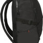 TARGUS 15-16" TERRA BACKPACK, MUSTA