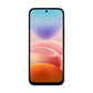 Xiaomi Redmi 17 | Deep Blue | 6.9 " | LCD | 1600 x 720 pixels | MediaTek | Helio G91-Ultra | Internal RAM 4 GB | 128 GB | Dual SIM | 4G | Main camera resolution 50 MP | Secondary camera resolution 8 MP | Android | 16 | 7500 mAh