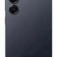 Samsung Galaxy S25 S931 (Blue Black) DS 6.2“ DLA 2X 1440x3120,4.47GHz&3.53GHz,256GB,12GB RAM,Android 15,WiFi,5G | Samsung