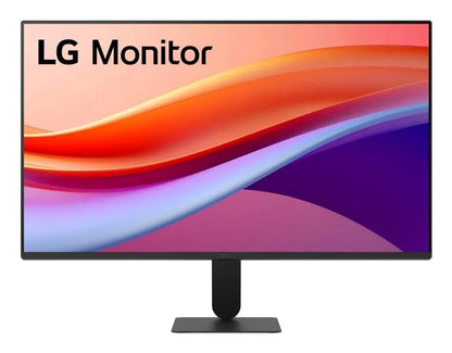 LCD Monitor|LG|24 "|1920 x 1080 pixels|Full HD|Native aspect ratio 16:9|Flat|24U41YA-B