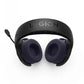 LENOVO LEGION H410 WIRELESS GAMING HEADSET