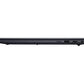 ASUS BM3406CGA-NZ0099X AI 7 445 14i 32GB