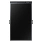 DISPLAY LCD 55" OM55N-DS/LH55OMNDSGBXEN SAMSUNG