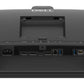 Dell Pro P 24 USB-C Hub Webcam Monitor - P2426HEV