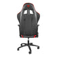 NATEC NFG-0751 Genesis Gaming Chair NITR