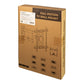 LOGILINK BP0112 TV wall mount 32-70inch