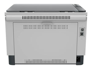 HP LaserJet Tank MFP 2604DW Printer