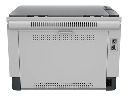 HP LaserJet Tank MFP 2604DW Printer