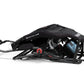 Next Level Racing Formula LITE Pro Cockpit