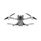 Drone|DJI|DJI Mini 3 (DJI RC)|Consumer|CP.MA.00000780.01
