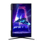 SAMSUNG Odyssey 27inch VA Flat FHD
