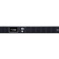CyberPower | Smart App UPS Systems | OR600ERM1U | 600 VA | 360 W