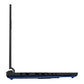 Notebook|ASUS|ROG Strix|SCAR 16 (2025)|G635LW-RW011W|CPU  Core Ultra|U9-275HX|2700 MHz|16"|2560x1600|RAM 32GB|DDR5|5600 MHz|SSD 2TB|NVIDIA GeForce RTX 5080|16GB|ENG|Windows 11 Home|2.8 kg|90NR0LD1-M003V0