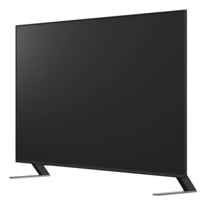 TV Set|LG|65"|4K/Smart|3840x2160|Wireless LAN|Bluetooth|webOS|65QNED84A3C