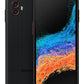 MOBILE PHONE GALAXY XCOVER 6/PRO BLACK SM-G736B SAMSUNG