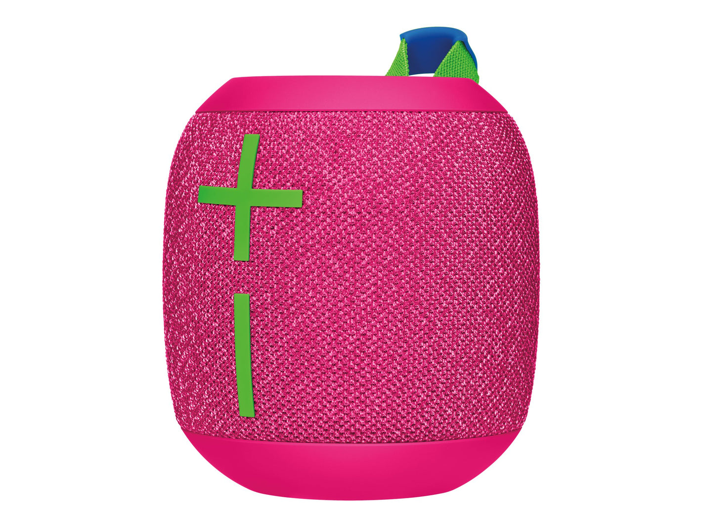 LOGI ULTIMATE EARS WONDERBOOM 3 PINK