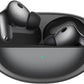 Huawei FreeBuds Neo | Bluetooth | Microphone | Starry Black | Noise canceling | Wireless