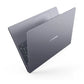 Lenovo IdeaPad Slim 3 15IWC11 Intel | Luna Grey | 15.3 " | IPS | WUXGA | 1920 x 1200 pixels | Anti-glare | Intel Core 5 | 320 | 16 GB | SODIMM DDR5 | Solid-state drive capacity 1000 GB | Intel Graphics | Windows 11 Home | 802.11ax | Bluetooth version...