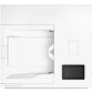 HP Clr LaserJet Ent 5700dn Prnt