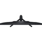 SAMSUNG LS27FG530EUXEN 27inch IPS Flat