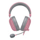 Razer | Esports Headset | BlackShark V2 X | Yes | Wired | Over-ear | 3.5 mm | Quartz