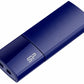 Silicon Power | Ultima U05 | 32 GB | USB 2.0 | Blue