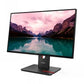 LENOVO 23.8" T24-40 FHD IPS 16:9 VGA/DP/HDMI