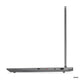 Lenovo- LOQ 15AHP10 AMD | Luna Grey | 15.6 " | IPS | FHD | 1920 x 1080 pixels | Anti-glare | AMD Ryzen 7 | 250 | 16 GB | SODIMM DDR5 | Solid-state drive capacity 512 GB | NVIDIA GeForce RTX 5060 | GDDR7 | 8 GB | Windows 11 Home | 802.11ax | Bluetooth...