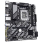 Mainboard|GIGABYTE|Intel B860 Express|LGA1851|Micro-ATX|Memory DDR5|Memory slots 4|B860ME1.0