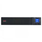 APC EASY UPS ON-LINE SRV RM 2000VA 1800W 230V WITH RAIL KIT