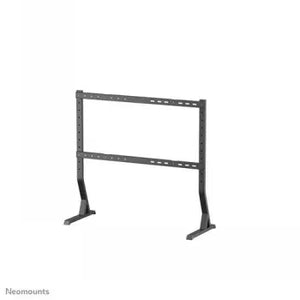 NEOMOUNTS TV DESK STAND 45-90” (LEGS)