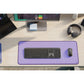 LOGI Signature Slim Combo MK950 (US)