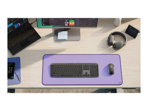 LOGI Signature Slim Combo MK950 (US)