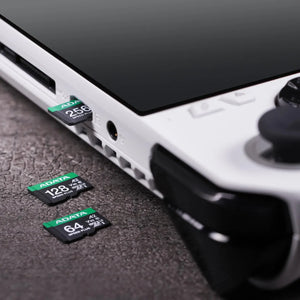 MEMORY MICRO SDXC 512GB UHS-I/UD512GUI3V30A2SP-RA1 ADATA