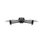 Drone|DJI|Mavic 3 Enterprise|Enterprise|CP.EN.00000411.06