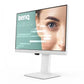 BENQ GW2486TC 24" FHD IPS 100HZ HDMI/DP/SPEAKERS HAS USB-C 65W