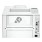 HP LaserJet Enterprise 5501dn mono