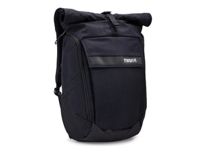 Thule | Backpack 24L | PARABP-3116 Paramount | Backpack | Waterproof | Black
