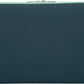 TARGUS® PULSE 13-14" SLEEVE - GREEN