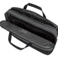 Targus | Cypress Briefcase with EcoSmart | TBT92602GL | Fits up to size 15.6 " | Briefcase | Shoulder strap | Grey