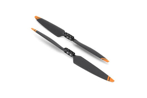 DRONE ACC PROPELLER MATRICE/350 RTK CP.EN.00000471.01 DJI