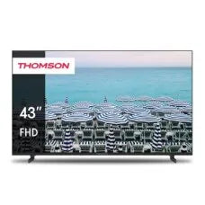 THOMSON 40" FHD TV