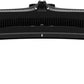 Monitor|MSI|49 "|5120 x 1440 pixels|Dual QHD|Native aspect ratio 32:9|QD-OLED|Curved|MPG491CQPXQD-OLED