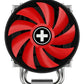 CPU COOLER MULTI SOCKET/XC049  XILENCE