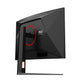 AOC C32G4Z 31.5inch 1920x1080 VA Curved