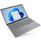 LENOVO TB 16 G8 U5 135H 16i 16GB 512GB