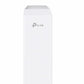 Access Point|TP-LINK|Omada|867 Mbps|IEEE 802.11a/b/g|IEEE 802.11n|IEEE 802.11ac|3xRJ45|EAP215-BRIDGEKIT